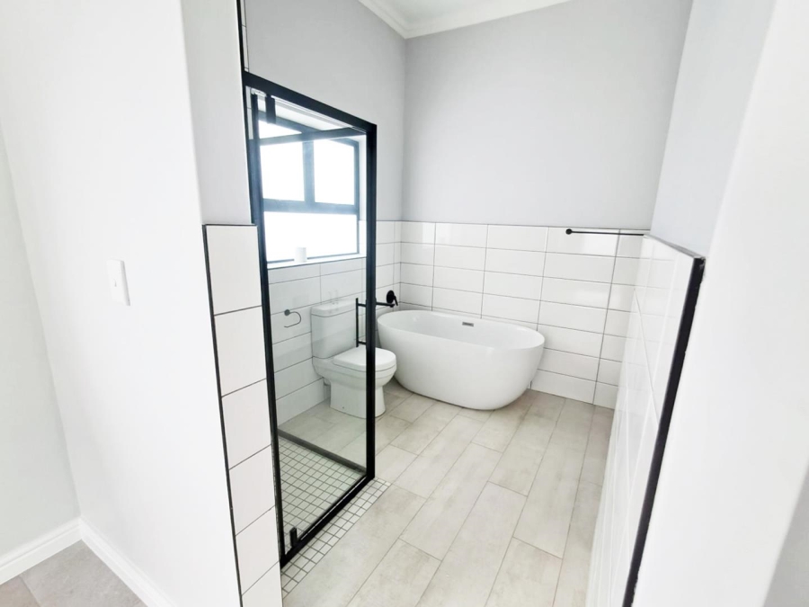3 Bedroom Property for Sale in St Helena Bay Western Cape